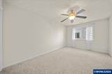 1572 Marten Av - Photo 23
