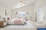 1572 Marten Av - Photo 25