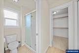 1572 Marten Av - Photo 27