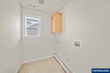 1572 Marten Av - Photo 30