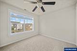 1572 Marten Av - Photo 31