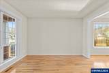 1572 Marten Av - Photo 6