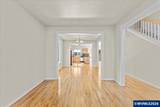1572 Marten Av - Photo 7