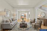 1572 Marten Av - Photo 8