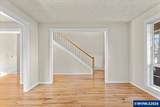 1572 Marten Av - Photo 9