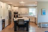 2711 Titleist Cir - Photo 13