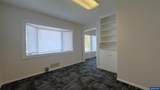 216 Virginia - Photo 6