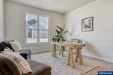 9358 Glory Ct - Photo 12