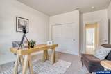 9358 Glory Ct - Photo 13