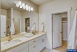 9358 Glory Ct - Photo 19