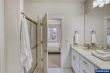 9358 Glory Ct - Photo 20