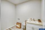 9358 Glory Ct - Photo 21
