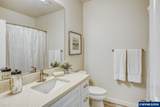 9358 Glory Ct - Photo 22