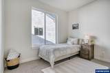 9358 Glory Ct - Photo 24