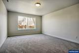9358 Glory Ct - Photo 25