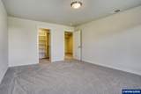 9358 Glory Ct - Photo 26