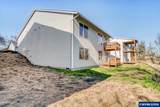 9358 Glory Ct - Photo 27