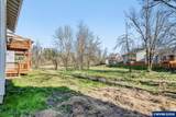 9358 Glory Ct - Photo 28
