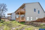 9358 Glory Ct - Photo 29
