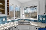 1660 Sieburg St - Photo 15