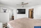 1660 Sieburg St - Photo 18