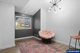 1660 Sieburg St - Photo 22