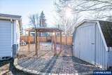 931 Orchard St - Photo 41
