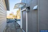 931 Orchard St - Photo 43