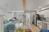 931 Orchard St - Photo 44
