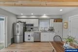 931 Orchard St - Photo 45
