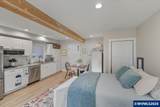 931 Orchard St - Photo 46