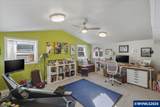931 Orchard St - Photo 48