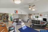 931 Orchard St - Photo 49