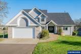 31265 Main Rd - Photo 1