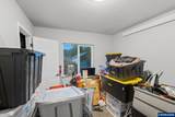 1907 Willow St - Photo 12