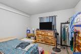 1907 Willow St - Photo 14