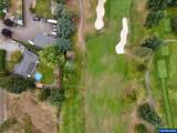 28502 Hwy 213 Hwy - Photo 36