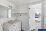 109 Isabella St - Photo 22