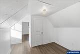 109 Isabella St - Photo 24