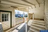 109 Isabella St - Photo 33