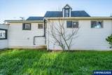 109 Isabella St - Photo 35