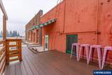231 Commercial St - Photo 37