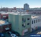 229 Commercial St - Photo 2