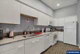229 Commercial St - Photo 8