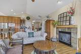 6150 Genesis Se St - Photo 12