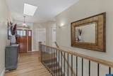 6150 Genesis Se St - Photo 15