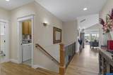 6150 Genesis Se St - Photo 16
