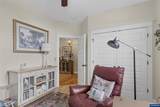 6150 Genesis Se St - Photo 25