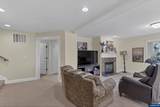 6150 Genesis Se St - Photo 29
