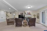 6150 Genesis Se St - Photo 30
